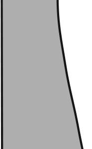 CM445A