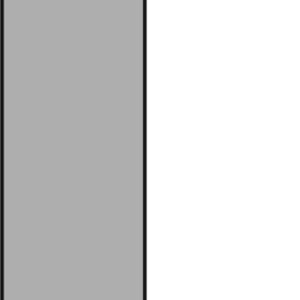 2814