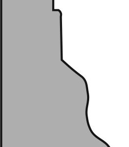 NH234