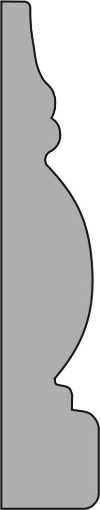 PM719