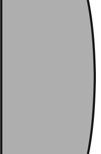 SM7