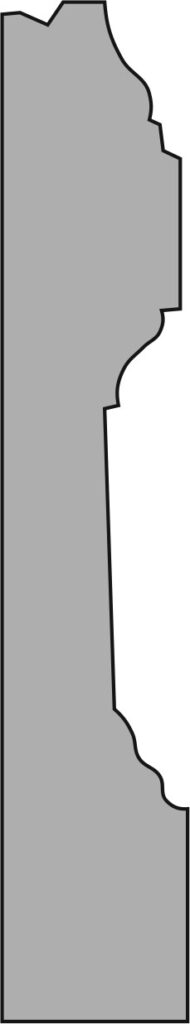 SM83