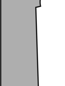 SM83