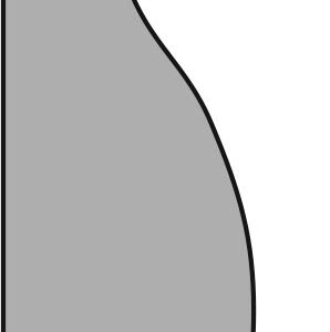 BM1188