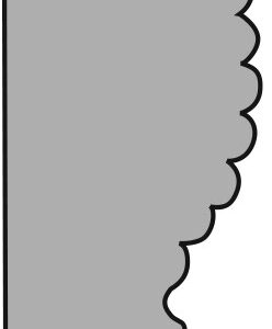 CRC350