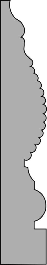 CRC425