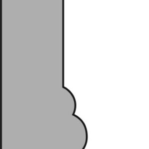 COXCOMB