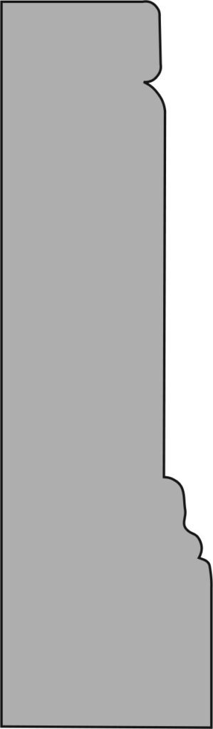 SM 5701