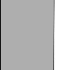 SM 5701