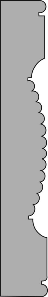 SM80