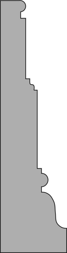 SM84