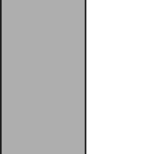SM84