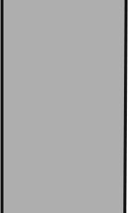 CM433