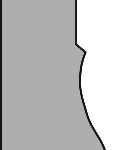 C352