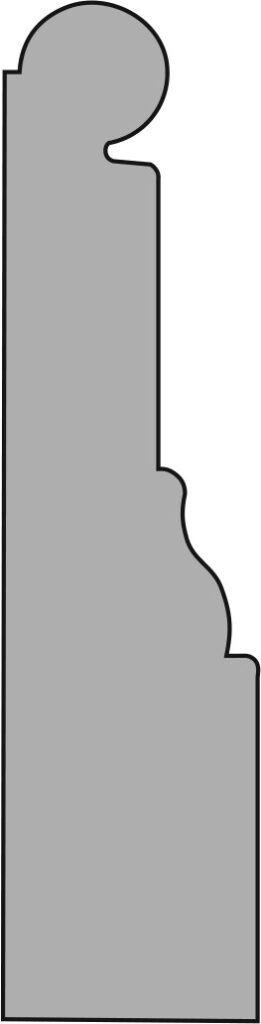 BM1455