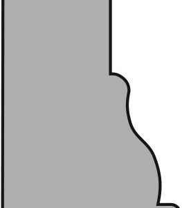 BM1455