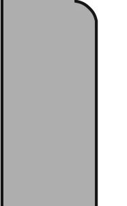 CM683
