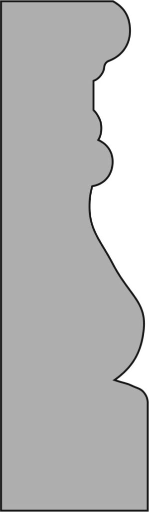 RBI208