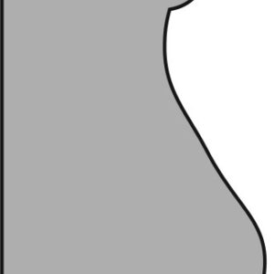 RBI208
