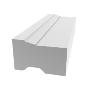 2448 Brick Mould