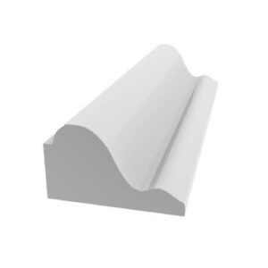 2450 Base Cap