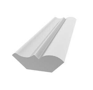 2598 Bed Mould