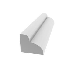 2258 Exterior Bead