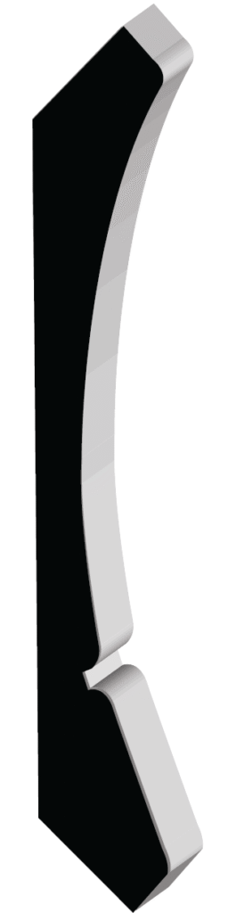 T521G