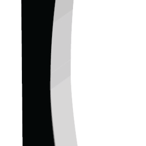 T521G