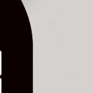 713P