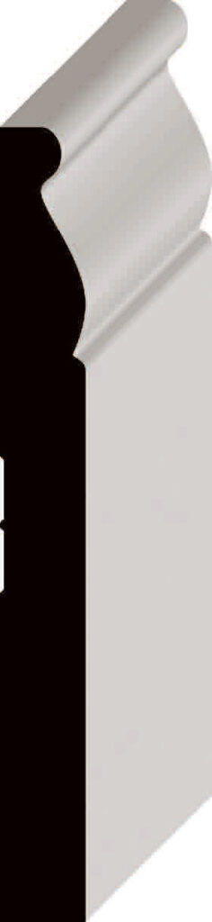 2805J