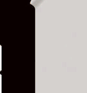 2805J