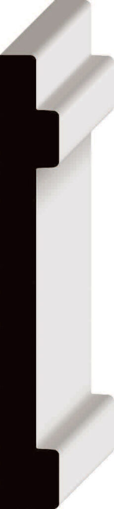 1322031