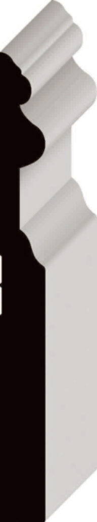 1383056