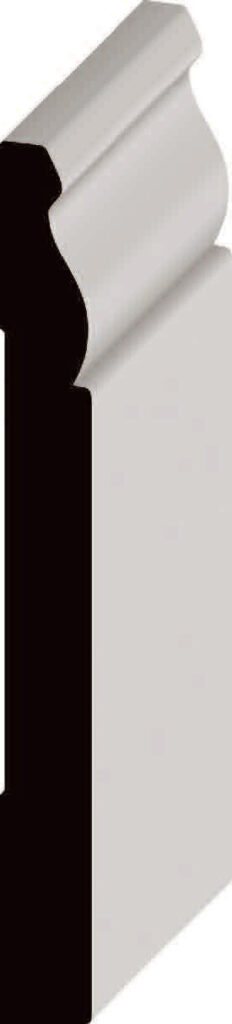 1521354