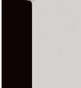 1521354