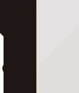 1318184