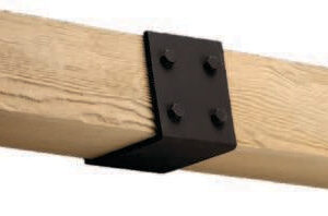 Beam Strap Smooth