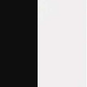 1683562