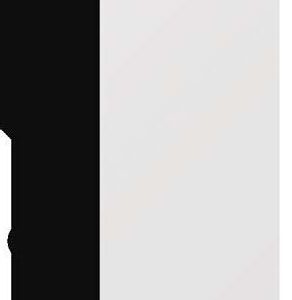 684J