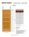 55SO - Image 2