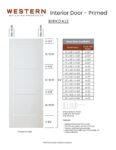 Birkdale - Image 2