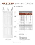 Bostonian - Image 2