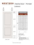 Carrara - Image 2
