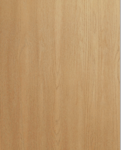 Chesapeake Oak