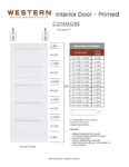 Conmore - Image 2