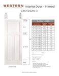 Craftsman III - Image 2