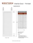 Madison - Image 2