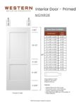 Monroe - Image 2