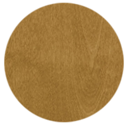 Pecan